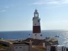 Andalusien_121